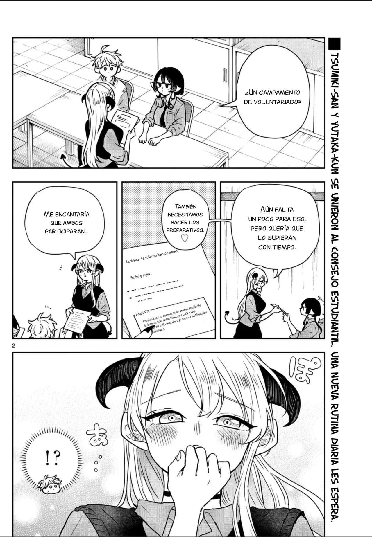 Capitulo 38 page 2