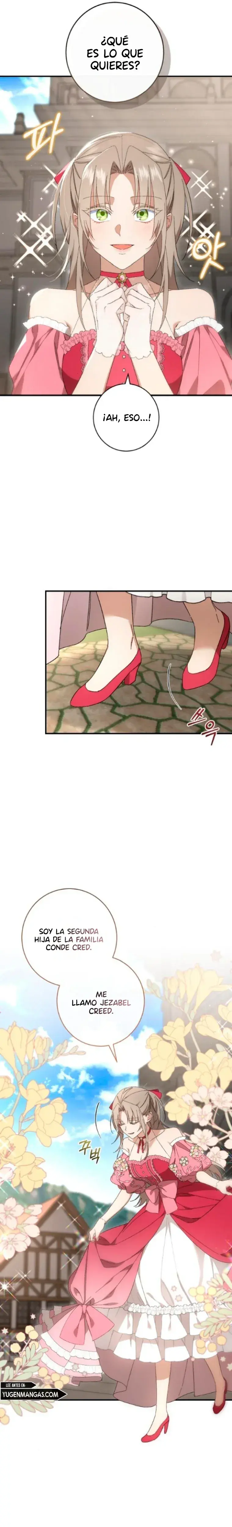 Capitulo 60 page 4