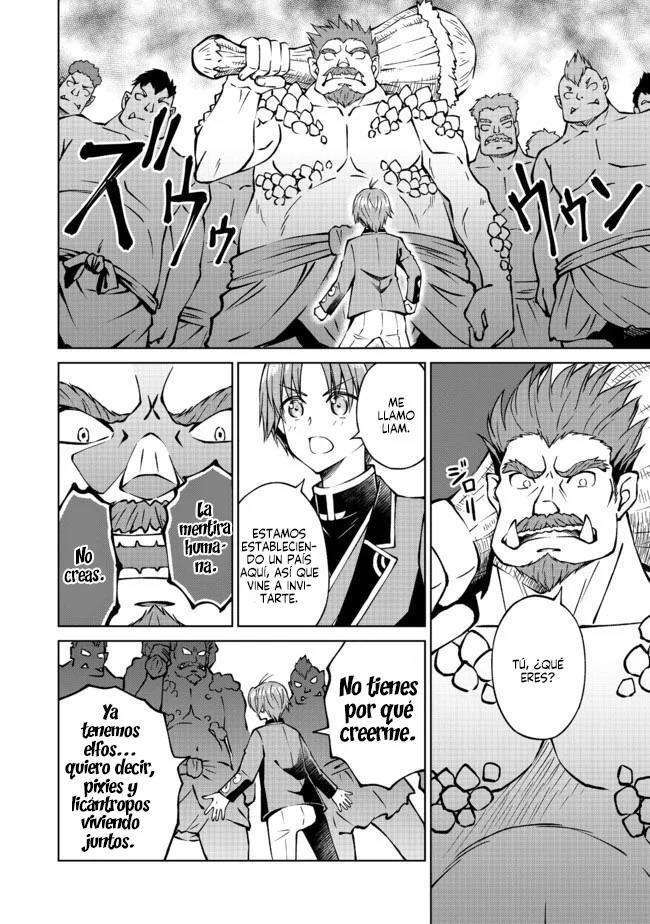 Capitulo 14 page 10