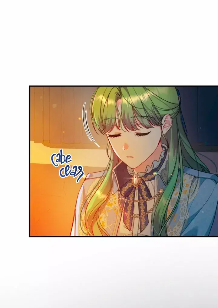 Capitulo 41 page 15