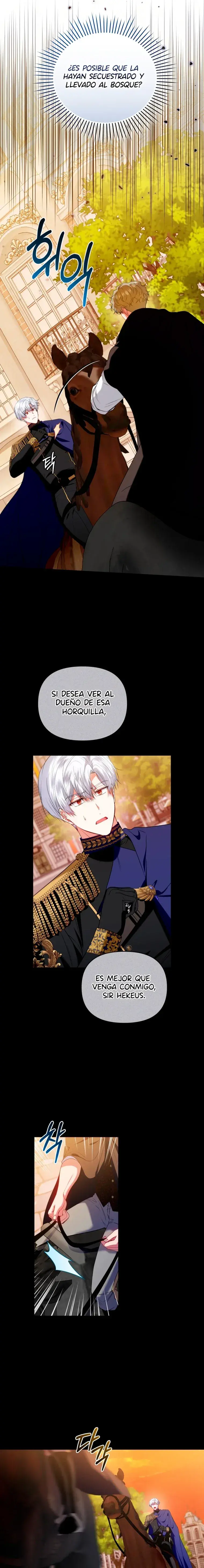 Capitulo 83 page 6