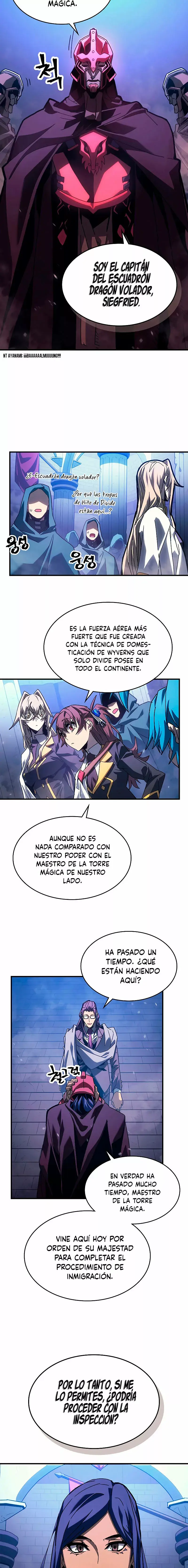 Capitulo 186.1 page 9