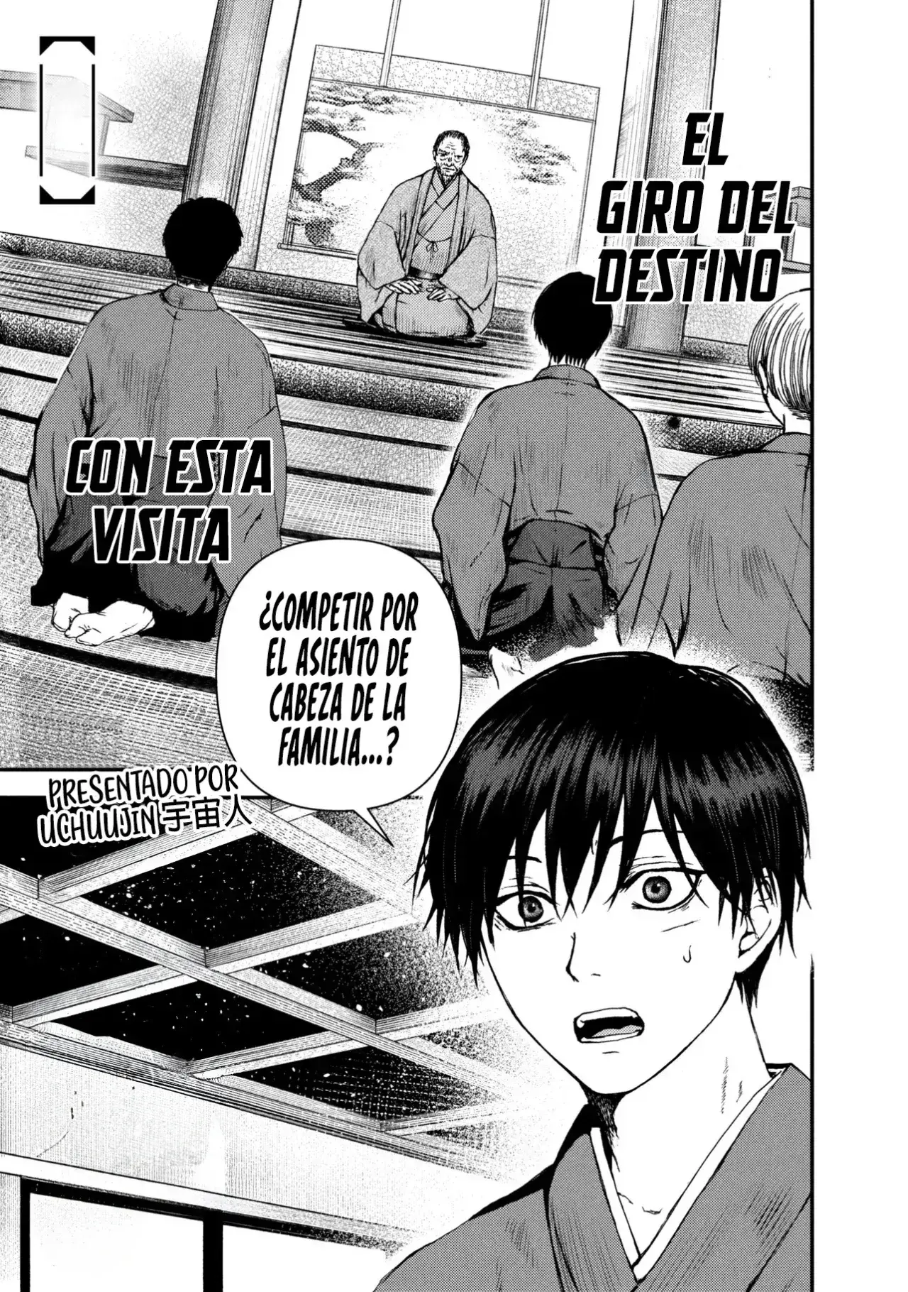 Capitulo 2 page 4