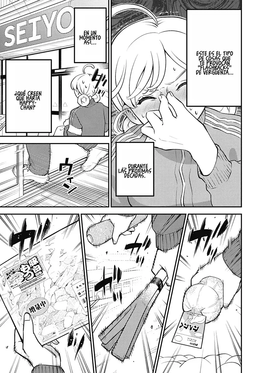 Capitulo 3 page 18