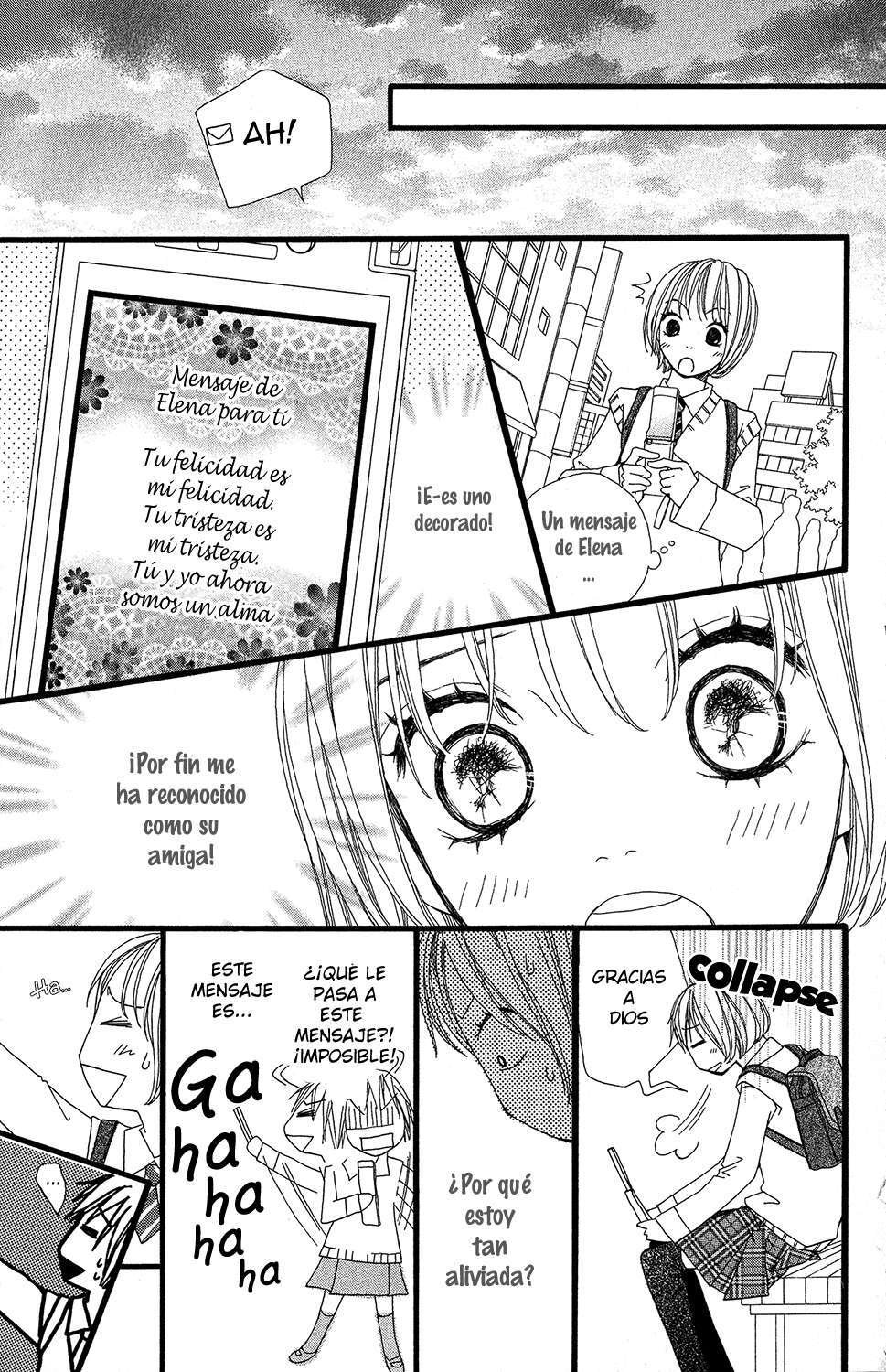 Capitulo 5 page 25