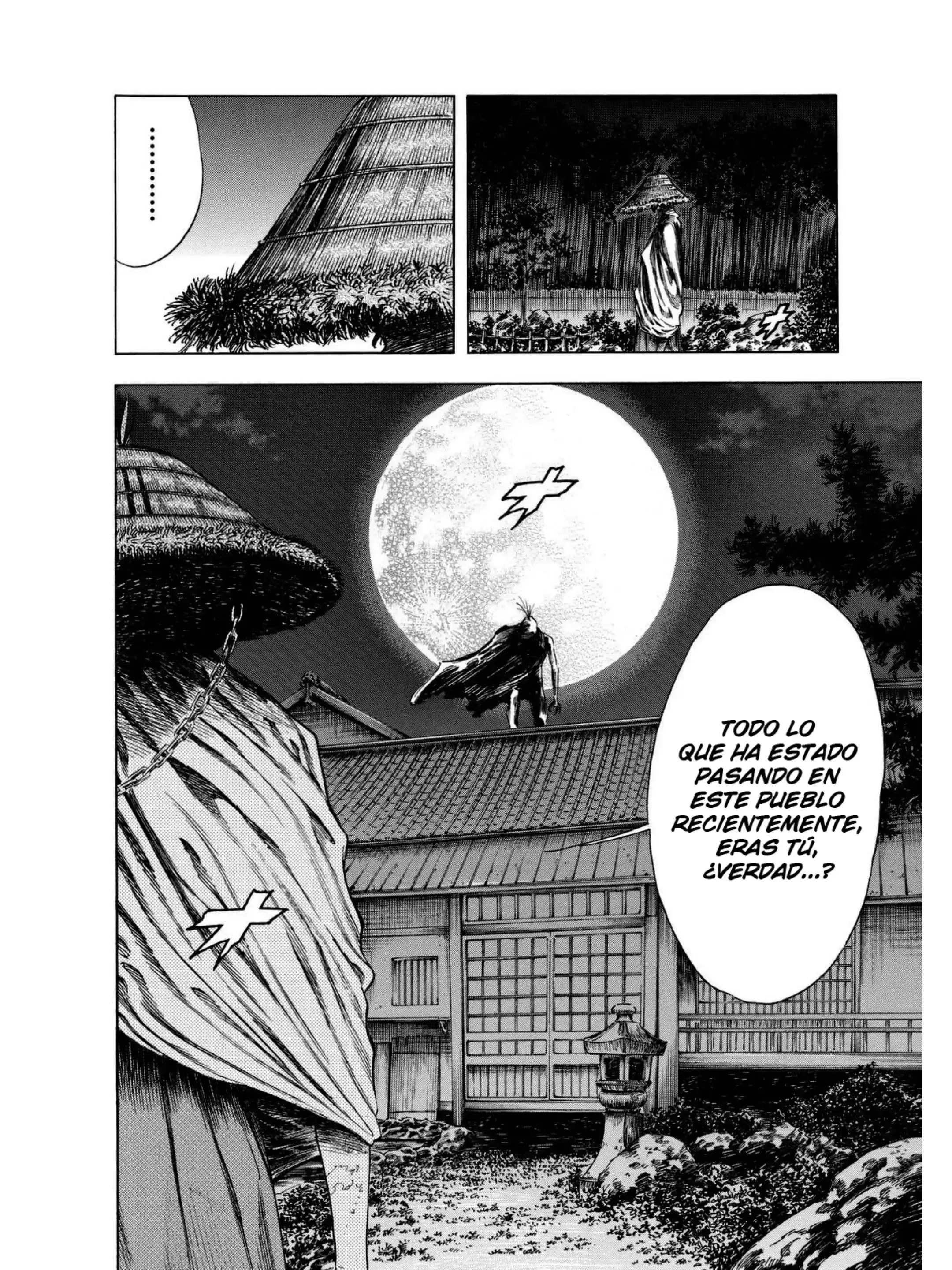 Capitulo 11 page 10