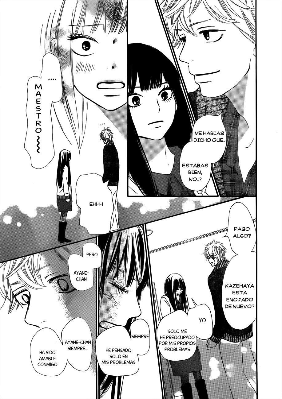 Capitulo 69 page 25