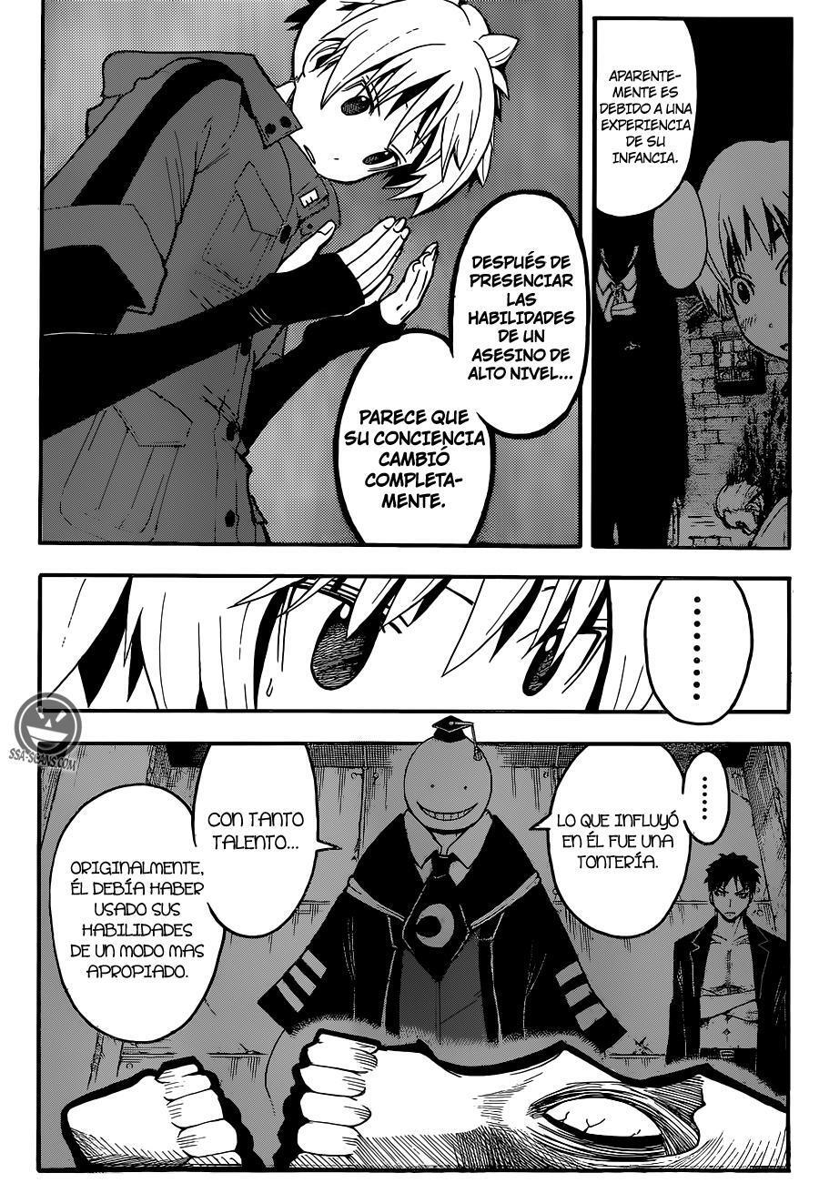 Capitulo 110 page 5