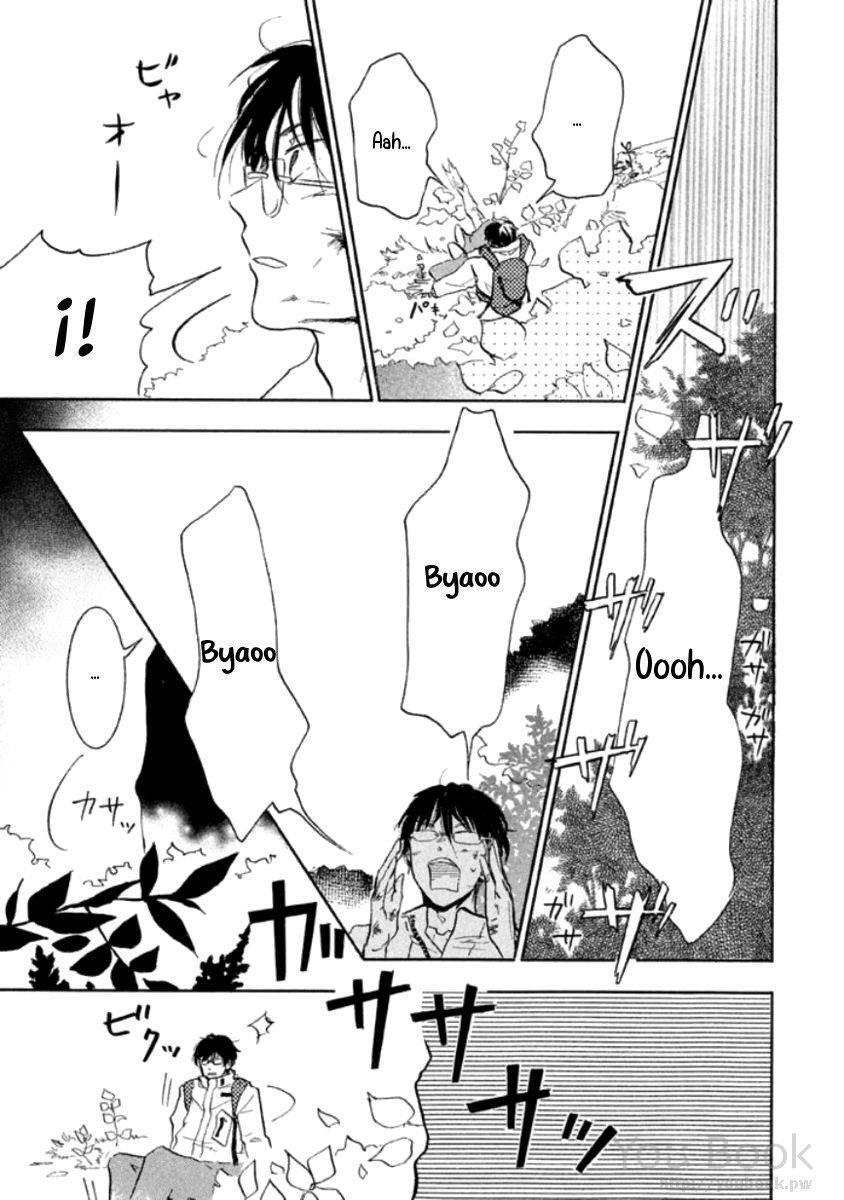 Capitulo 1 page 9