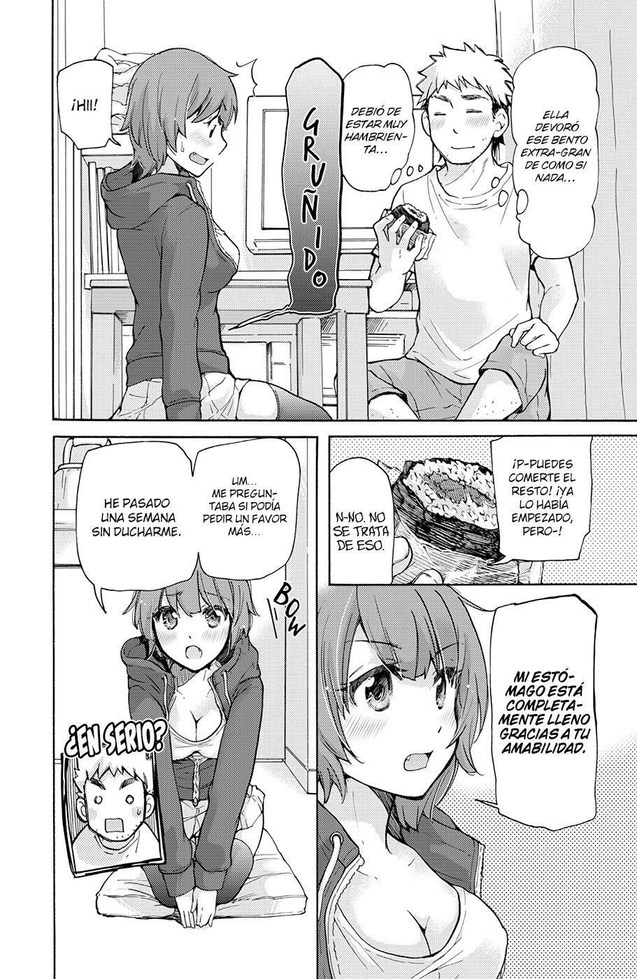 Capitulo 1 page 14