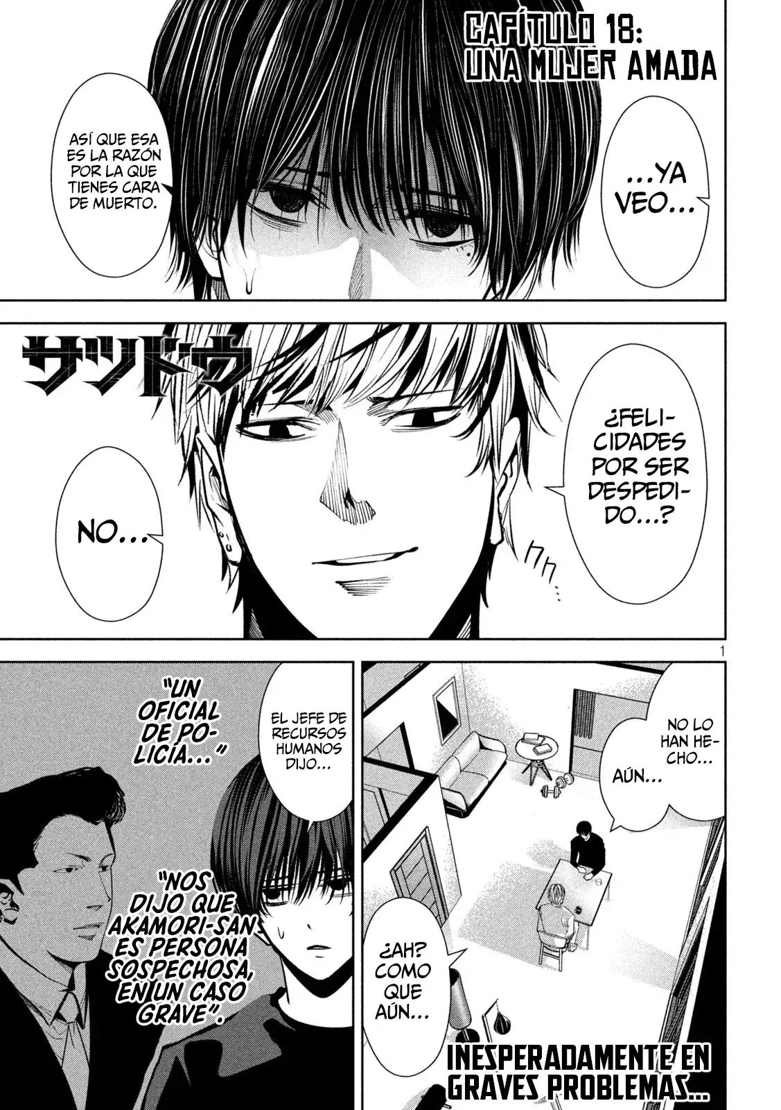 Capitulo 18 page 3