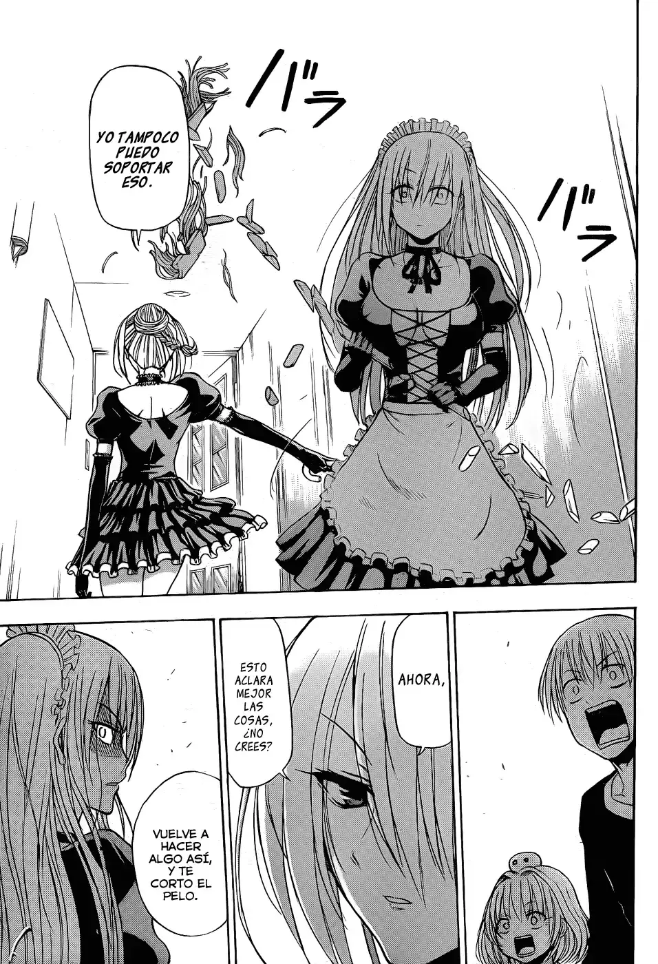 Capitulo 104 page 8