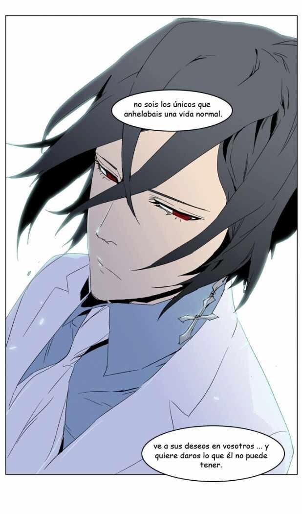 Capitulo 236 page 21