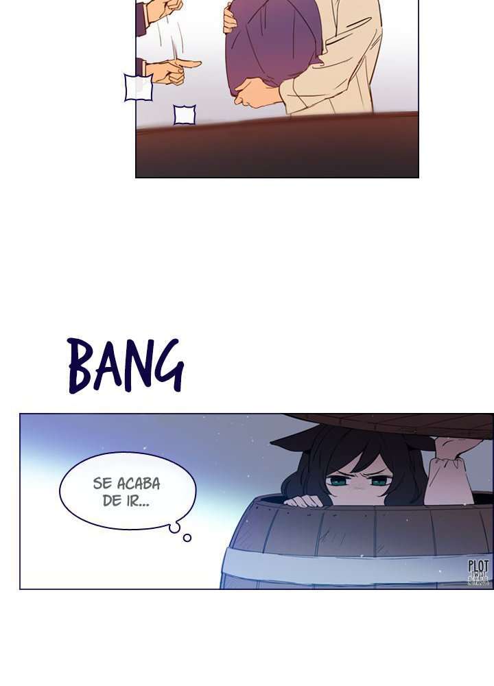Capitulo 29 page 8