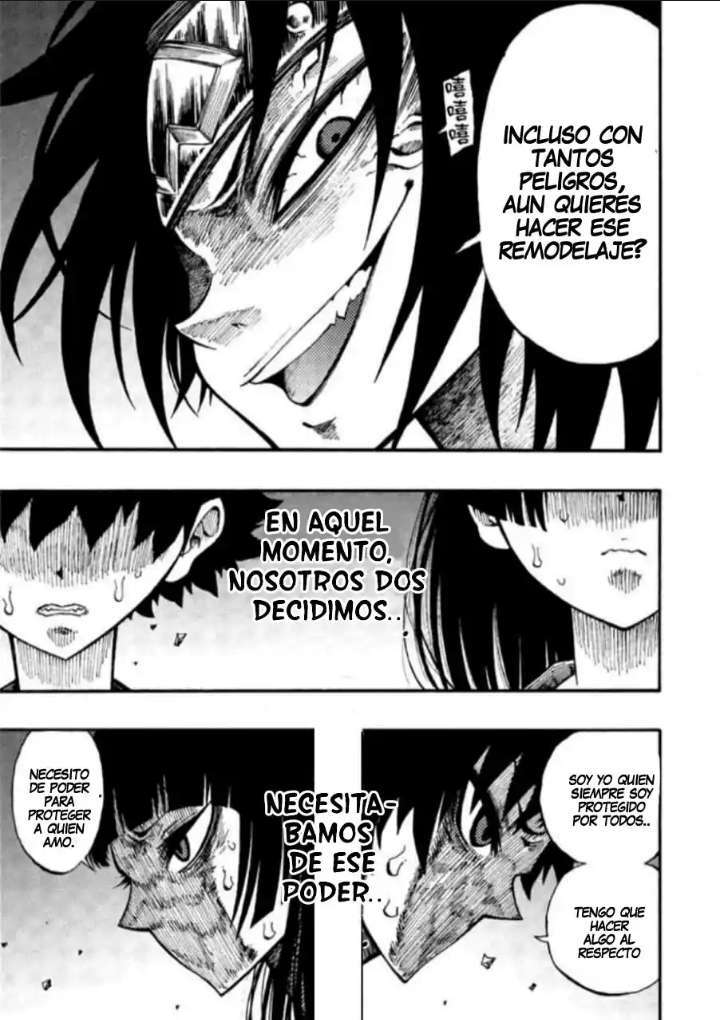 Capitulo 7 page 9