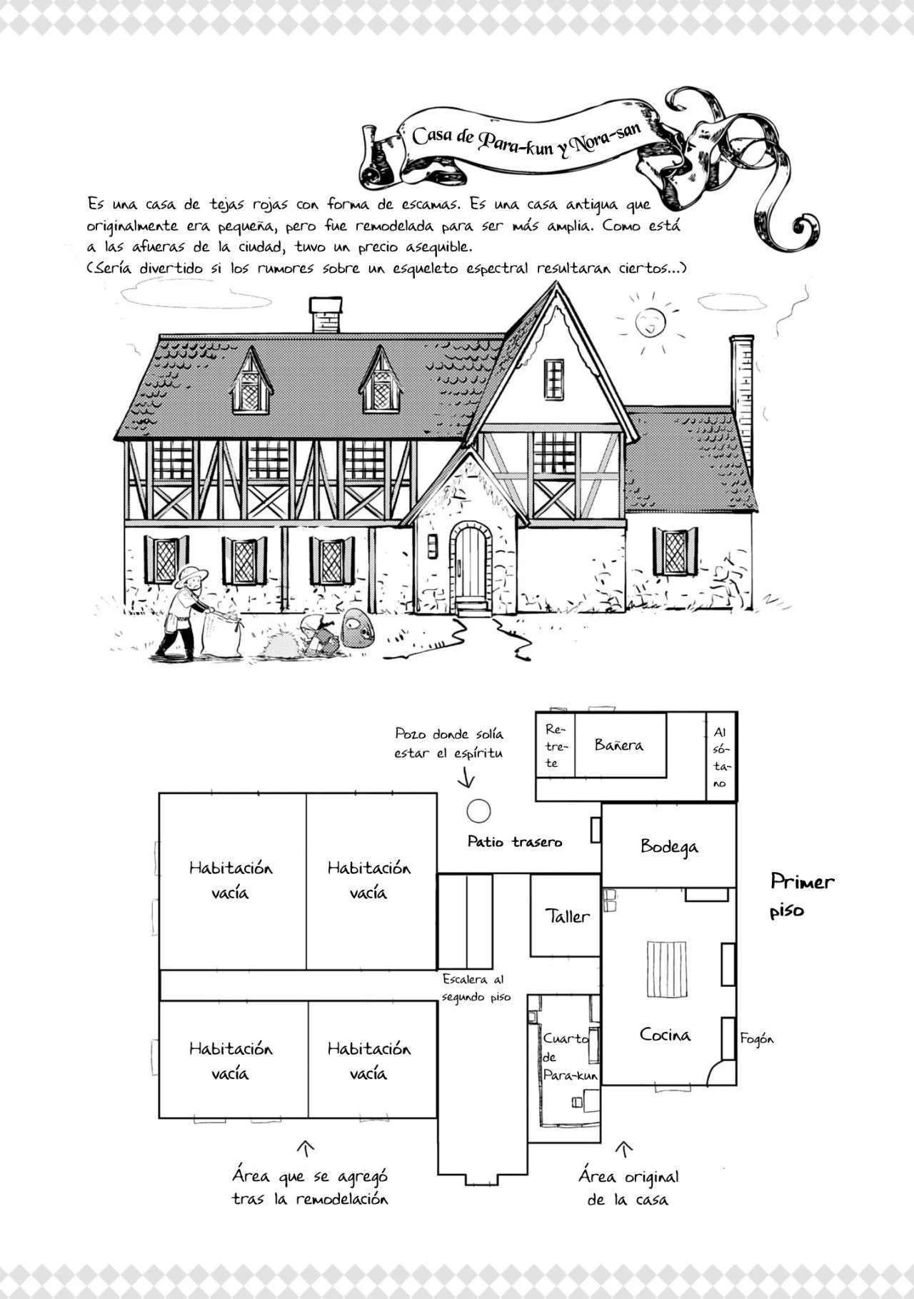 Capitulo 3.5 page 5