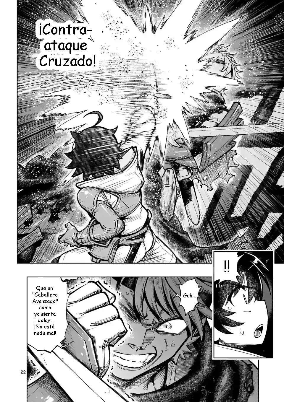 Capitulo 41 page 24