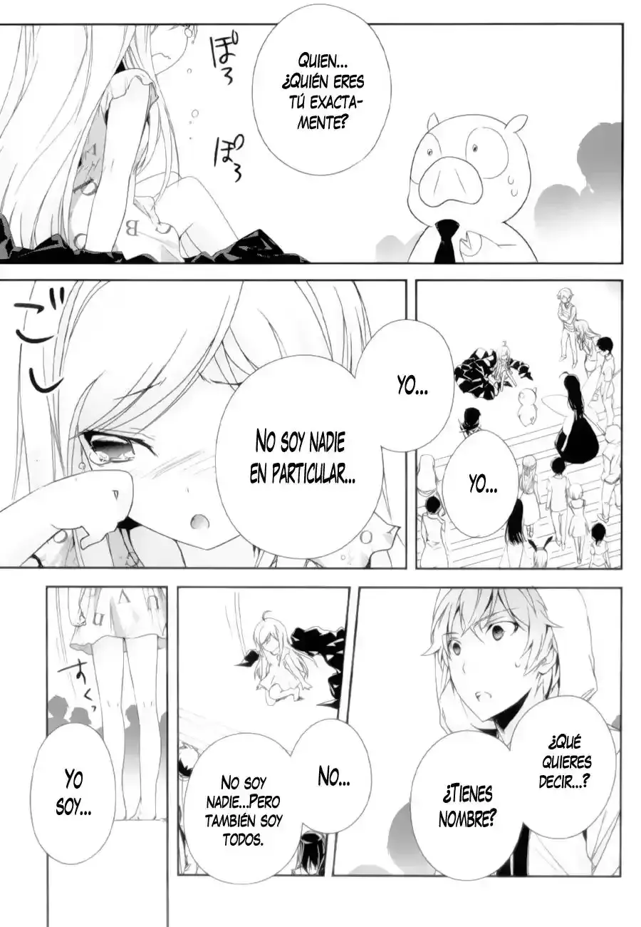 Capitulo 27.2 page 11