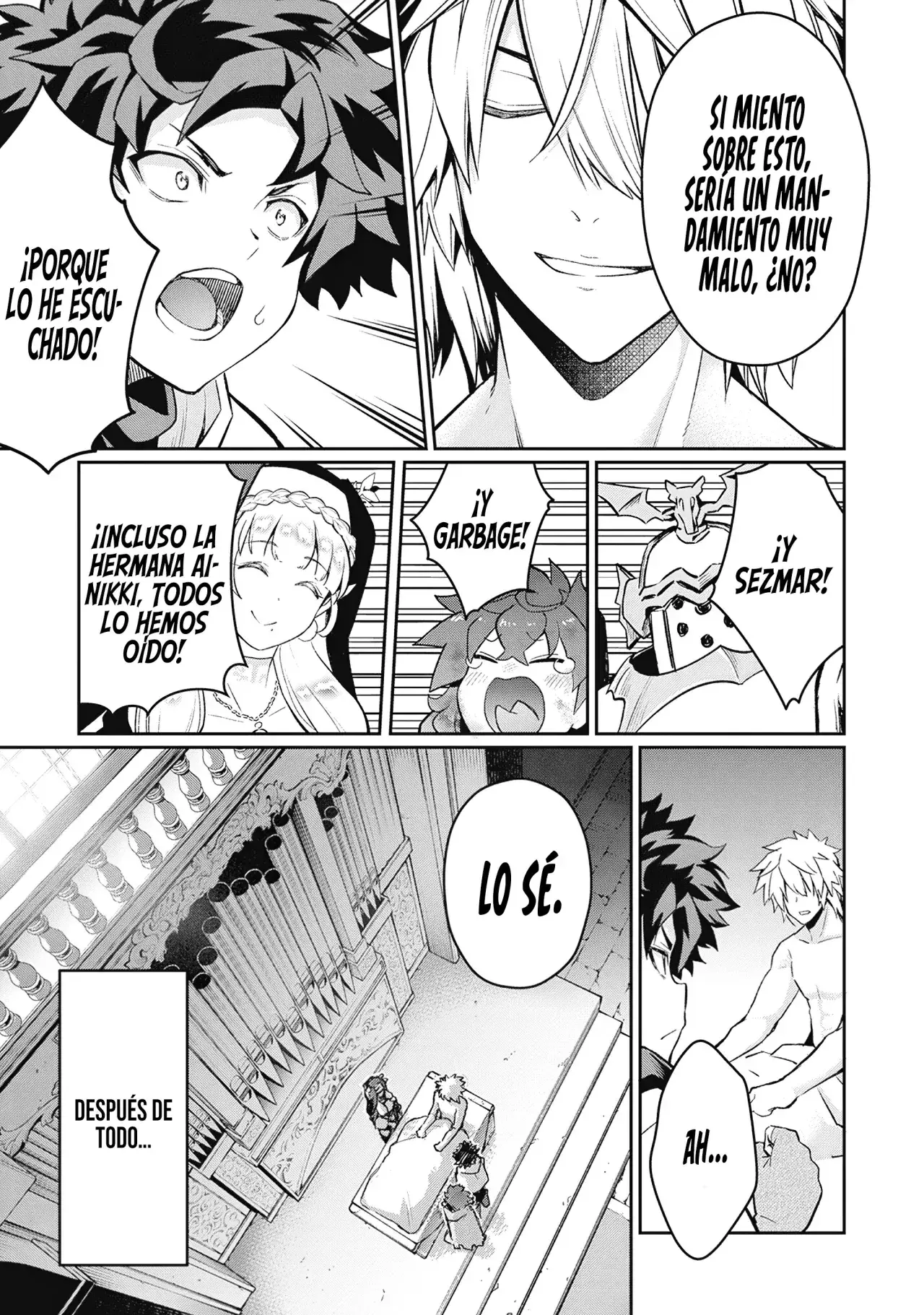 Capitulo 12 page 29