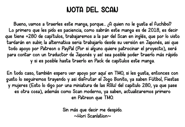 Capitulo 1 page 51