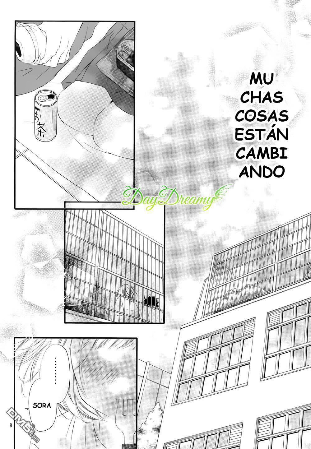 Capitulo 12 page 9