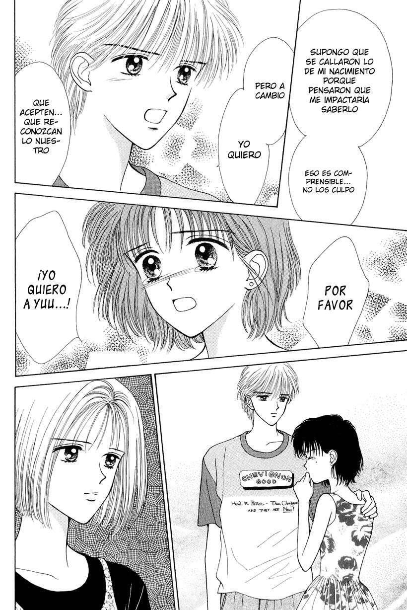 Capitulo 8 page 133