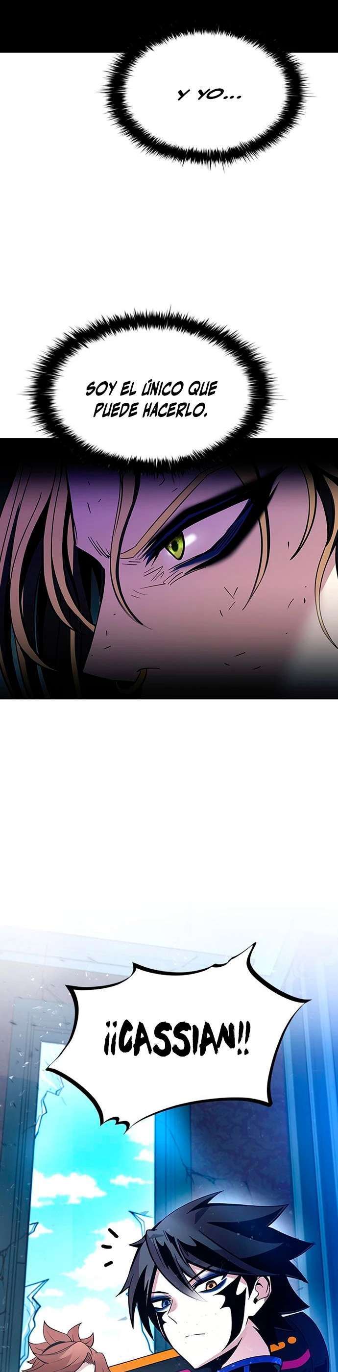 Capitulo 89 page 24
