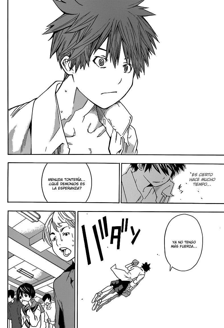 Capitulo 6 page 14