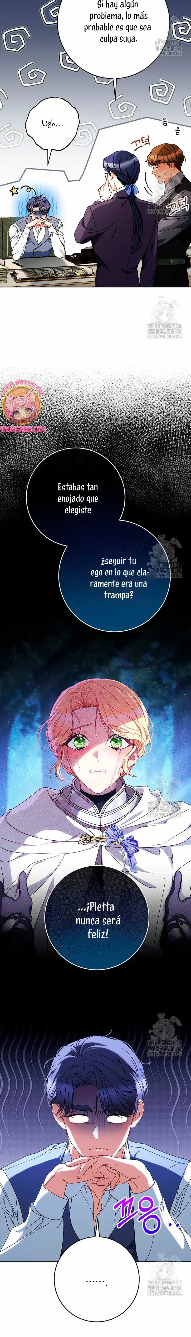 Capitulo 68 page 5