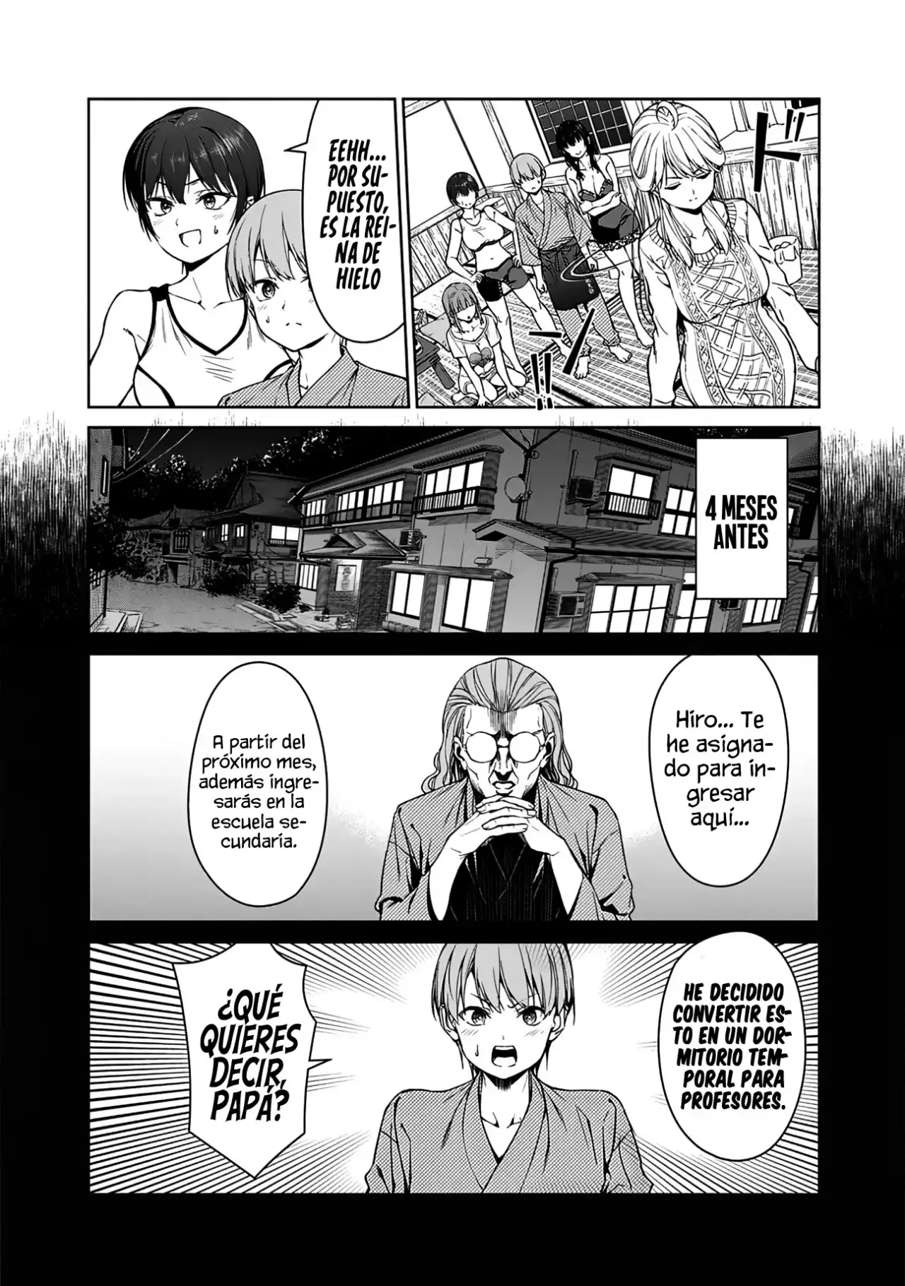 Capitulo 1 page 18