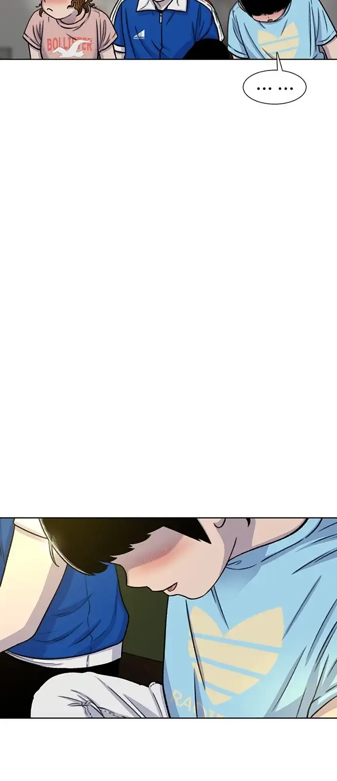 Capitulo 80 page 73