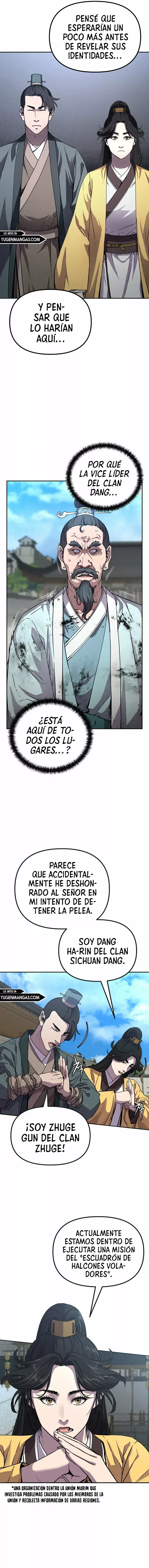 Capitulo 51 page 9