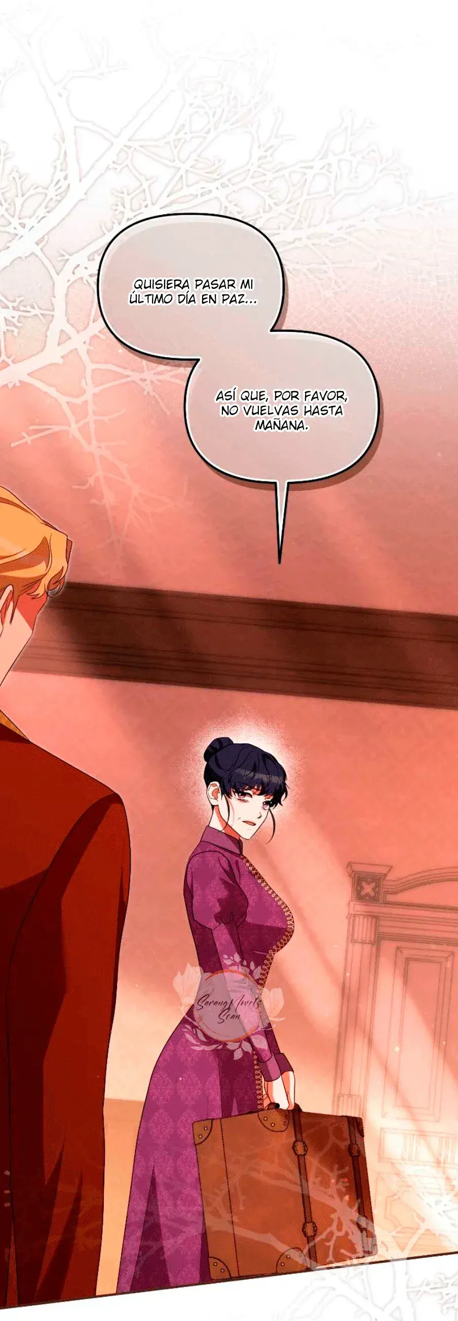 Capitulo 115 page 37