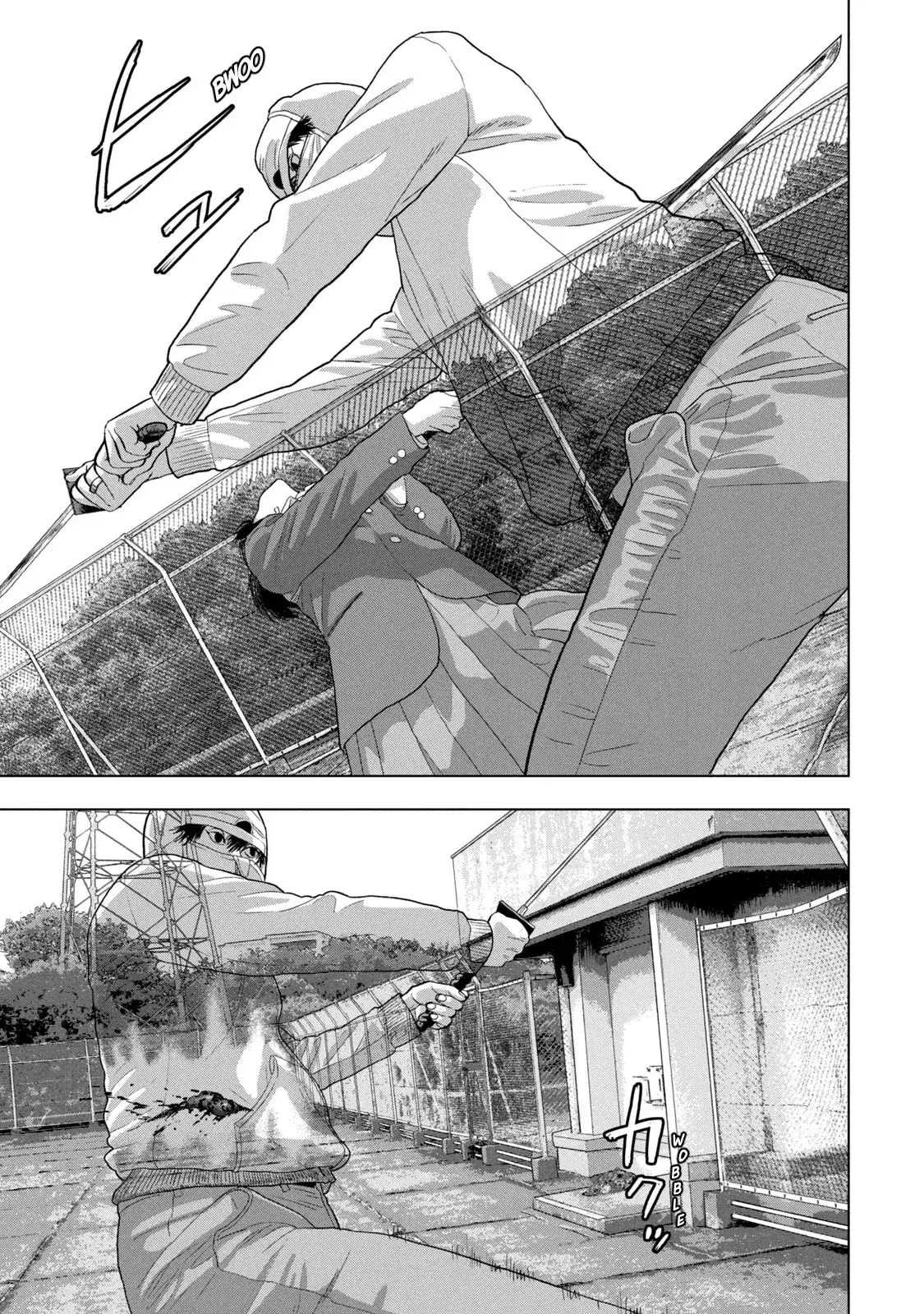 Capitulo 68 page 8