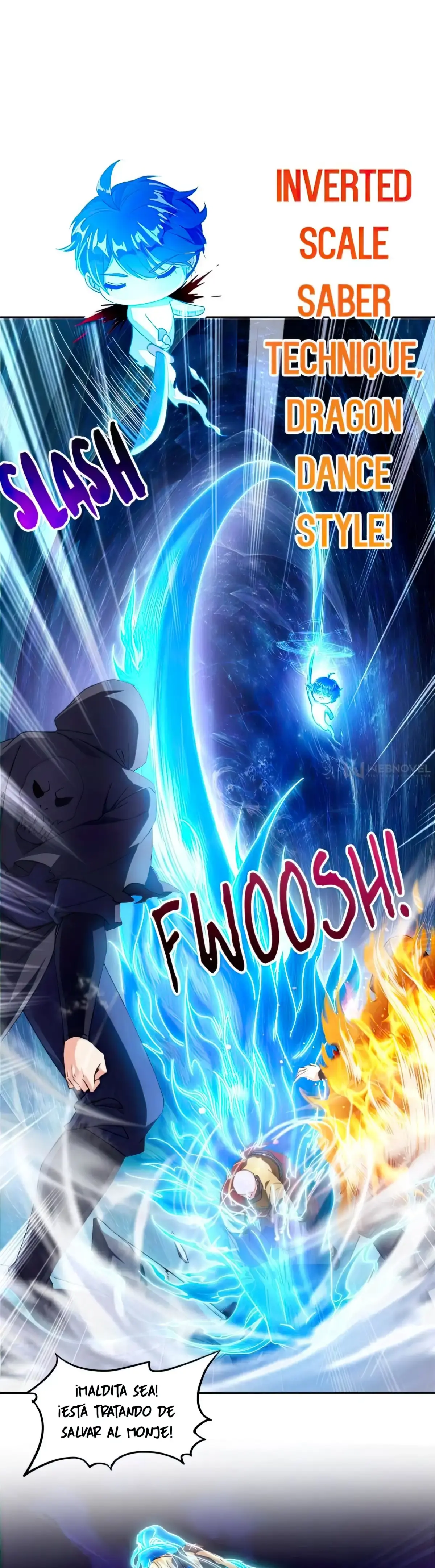 Capitulo 322 page 3