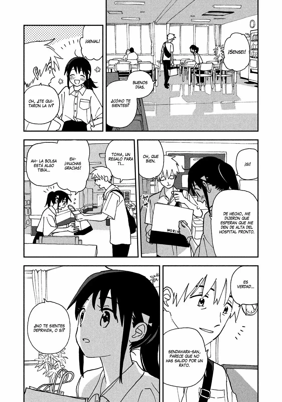 Capitulo 15 page 5