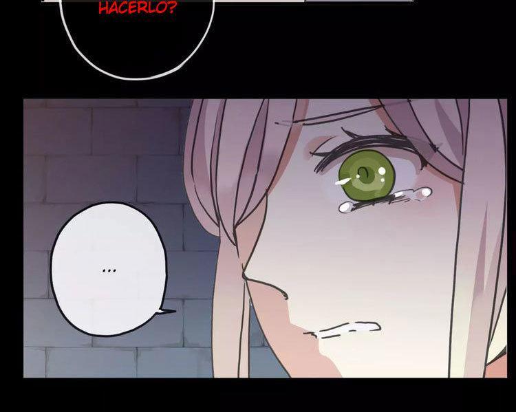 Capitulo 65 page 62