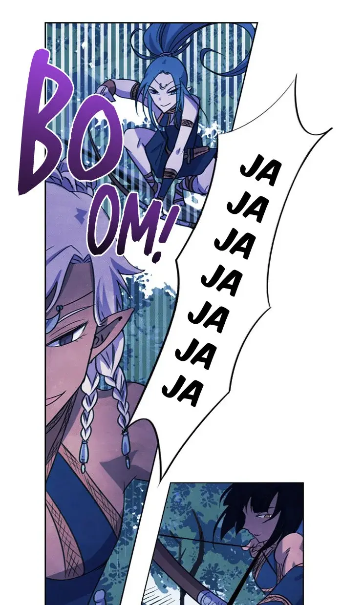 Capitulo 63.1 page 67