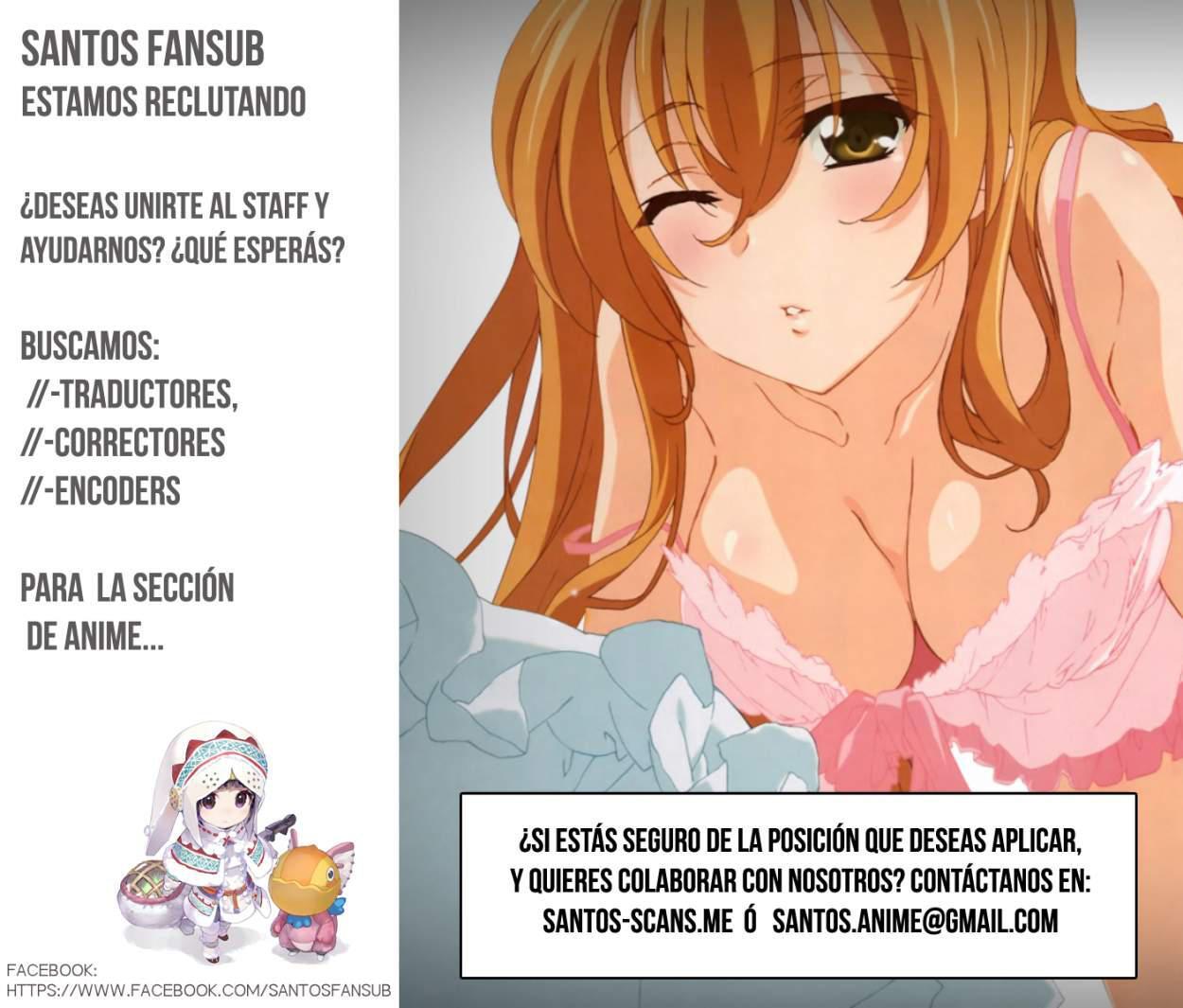 Capitulo 155 page 2