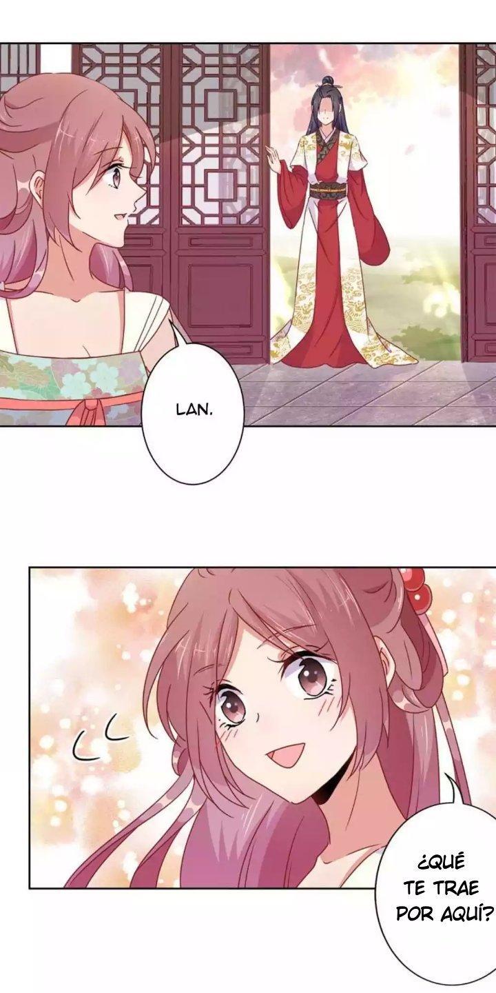 Capitulo 37 page 14