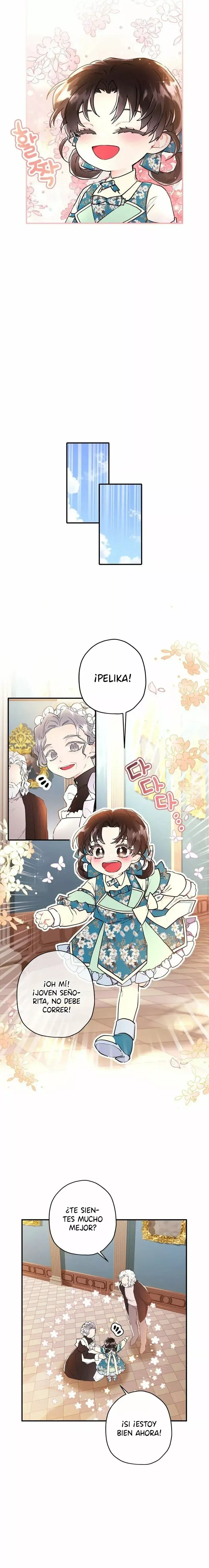 Capitulo 26.1 page 5
