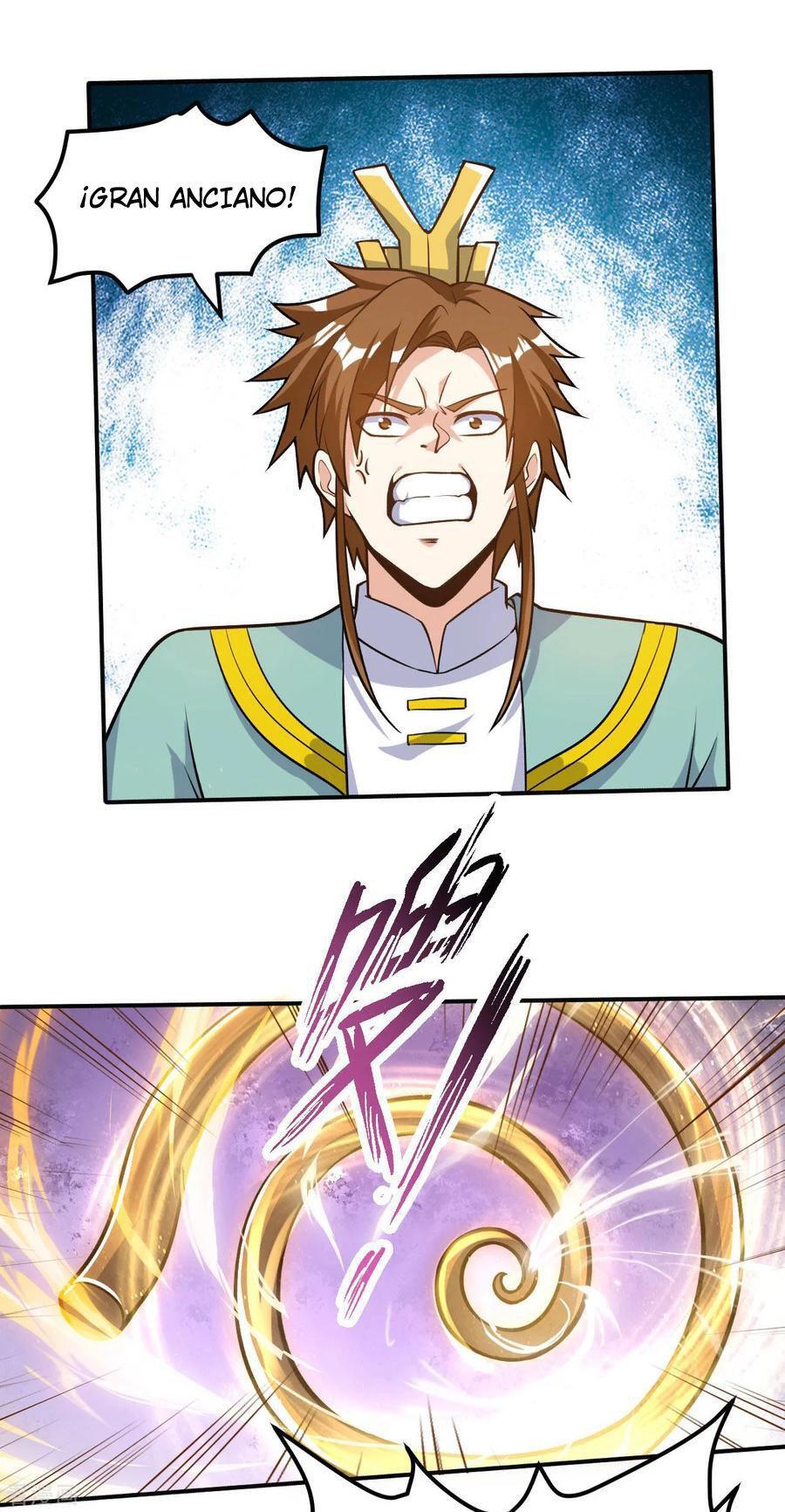 Capitulo 57 page 33