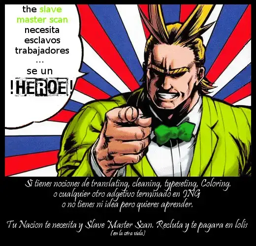 Capitulo 42 page 7