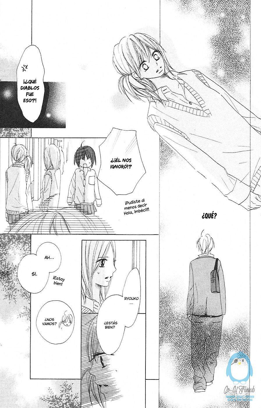 Capitulo 49 page 10