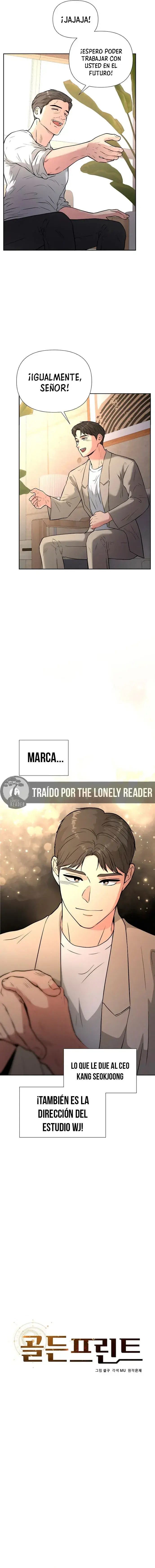 Capitulo 40 page 8