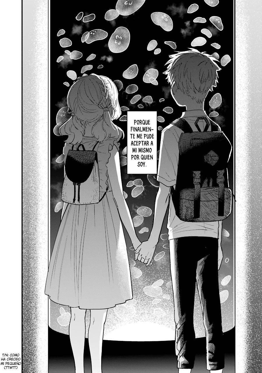 Capitulo 73 page 28