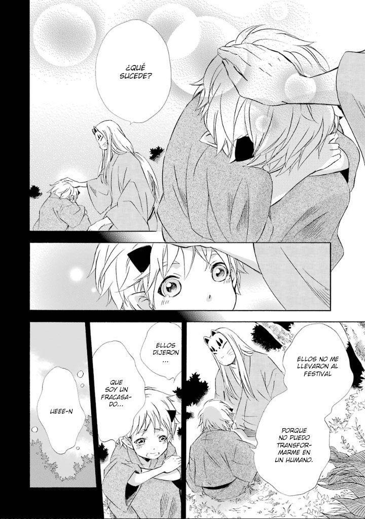 Capitulo 10 page 34