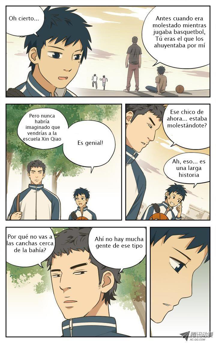 Capitulo 6 page 6