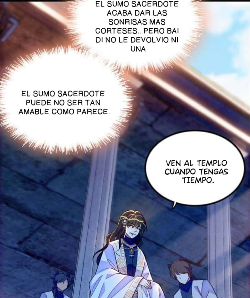 Capitulo 247 page 27