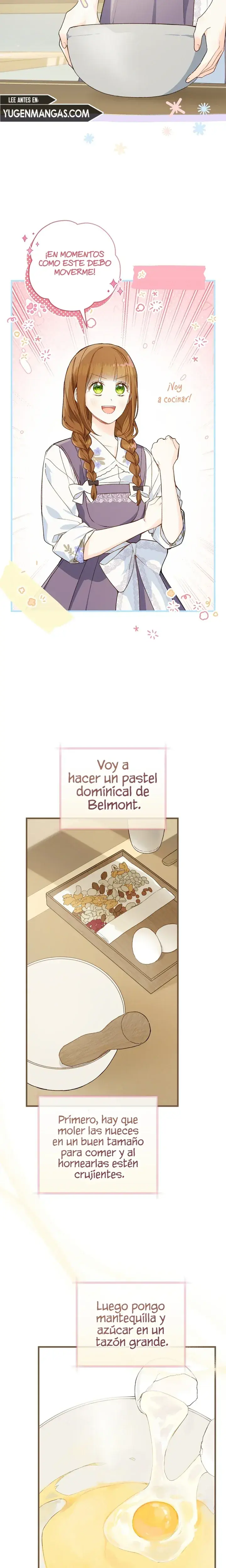 Capitulo 65 page 18